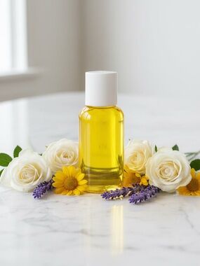 Naturalz Jojoba Oil